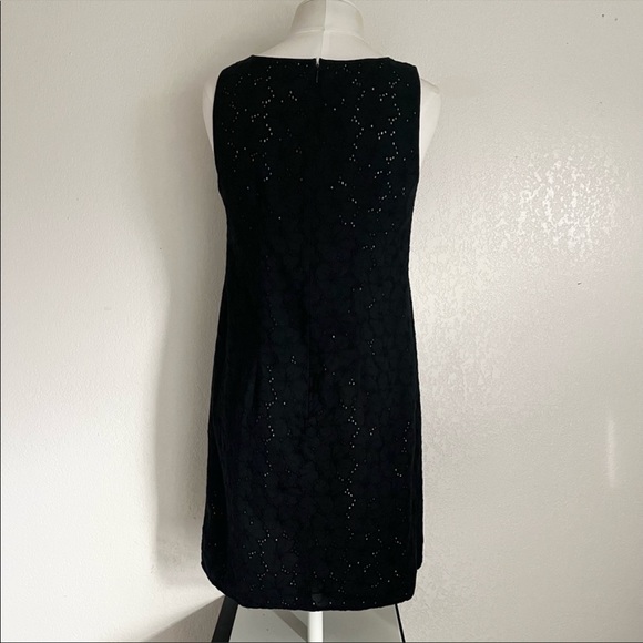 Loft - Picture 2 of 3